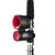 Dive Alert Signaling Device: Picture 1 thumbnail
