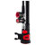 Dive Alert Signaling Device: Picture 2 thumbnail