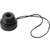 Aqua DIN Valve Male Plug: Picture 2 thumbnail