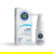 Aqua Ear Pro Waterproof Ear Spray: Picture 1 thumbnail