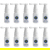Aqua Ear Pro Waterproof Ear Spray: Picture 1 thumbnail