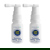 Aqua Ear Pro Waterproof Ear Spray: Picture 1 thumbnail