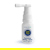 Aqua Ear Pro Waterproof Ear Spray: Picture 2 thumbnail