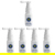Aqua Ear Pro Waterproof Ear Spray: Picture 1 thumbnail