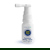 Aqua Ear Pro Waterproof Ear Spray: Picture 2 thumbnail