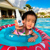 Aqua Ear Pro Waterproof Ear Spray: Picture 3 thumbnail