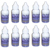 Aqua Scuba Divers Choice Ear Drops: Picture 1 thumbnail
