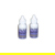 Aqua Scuba Divers Choice Ear Drops: Picture 1 thumbnail
