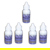 Aqua Scuba Divers Choice Ear Drops: Picture 1 thumbnail