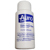 Aqua Scuba Divers Choice Ear Drops: Picture 2 thumbnail