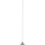 Aqua Suction Cup with 3' (91.4cm) Dive Flag P...: Picture 1 thumbnail
