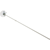 Aqua Suction Cup with 3' (91.4cm) Dive Flag P...: Picture 2 thumbnail
