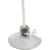 Aqua Suction Cup with 3' (91.4cm) Dive Flag P...: Picture 3 thumbnail