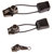Aqua Fix N Zip 3 Piece Zipper Repair Kit: Picture 2 thumbnail