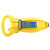 FOX40 Fox 40 Marine Water Safety Throw, 50' (1...: Picture 1 thumbnail