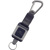 Innovative Scuba Innovative Junior Gripper with Carabiner: Picture 2 thumbnail