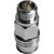 Aqua LP Hose/BC Inflator-Octo Adaptor: Picture 1 thumbnail