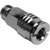 Aqua LP Hose/BC Inflator-Octo Adaptor: Picture 2 thumbnail
