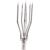 Aqua Lionfish Polespear Tip: Picture 1 thumbnail