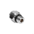 Aqua 1/2" Male to 3/8" Female LP Port Regulat...: Picture 3 thumbnail