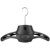 Underwater Kinetics Hangair Wetsuit Hanger Drying System: Picture 1 thumbnail