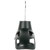 Underwater Kinetics Hangair Wetsuit Hanger Drying System: Picture 2 thumbnail