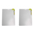 Innovative Scuba Jumbo Dive Master Slate...: Picture 1 thumbnail