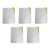 Innovative Scuba Jumbo Dive Master Slate...: Picture 1 thumbnail