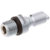Aqua Standard BCD Inflator Stems: Picture 2 thumbnail