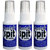 J.A.W.S. JAWS Quick Spit Anti-Fog Spray 1 fl. oz....: Picture 1 thumbnail