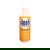Henderson 7mm Thermoprene Women's Full W...: Picture 2 thumbnail