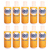 J.A.W.S. JAWS Slosh Wet/Dry Suit Shampoo, Cleaner...: Picture 1 thumbnail