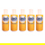J.A.W.S. JAWS Slosh Wet/Dry Suit Shampoo, Cleaner...: Picture 1 thumbnail
