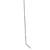 Aqua 36" (91.4 cm) Aluminum Lobster Tick...: Picture 1 thumbnail