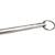 Aqua 36" (91.4 cm) Aluminum Lobster Tick...: Picture 3 thumbnail
