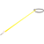 Aqua Trident Lionfish 6mm Polespear Only: Picture 1 thumbnail
