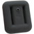Sea Pearls Vinyl Coated Lead Weights Bul...: Picture 2 thumbnail