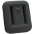 Sea Pearls Vinyl Coated Lead Weights Bul...: Picture 1 thumbnail