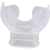 Blue Reef Comfort Bite Mouthpiece: Picture 2 thumbnail