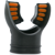 Blue Reef Ultra Black Silicone Mouthpiece: Picture 2 thumbnail