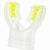 Blue Reef Ultra Clear Silicone Mouthpiece: Picture 3 thumbnail