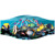 Aqua Seascapes Mask Strap Cover: Picture 1 thumbnail