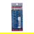 Aqua Mask Seal Stick: Picture 1 thumbnail