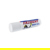 Aqua Mask Seal Stick: Picture 2 thumbnail