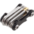 Blue Reef Scuba 8-in-1 Multifunction Dive Tool: Picture 2 thumbnail