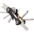 Blue Reef Scuba 8-in-1 Multifunction Dive Tool: Picture 3 thumbnail