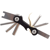 Blue Reef Scuba 8-in-1 Multifunction Dive Tool: Picture 4 thumbnail