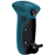 Analox O2EII Pro Nitrox Analyzer 