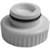 Analox Sensor Saver Cap: Picture 1 thumbnail