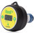 Maxtec "Handi" Hand Held Oxygen Analyzer: Picture 1 thumbnail